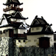 Illustration for article titled Lego castles arent always European